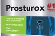 Prosturox, 37 000 FCFA