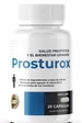 Prosturox, L880